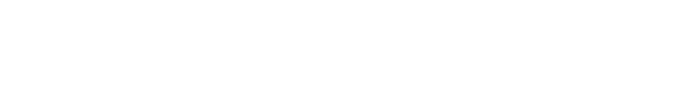 Paradigm